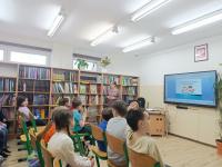 WhatsApp Image 2026-02-10 at 18.51.43.jpg